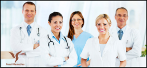 Tips to Get More Doctor Referrals for your Pharma Franchise