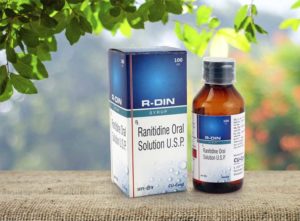 R-DIN