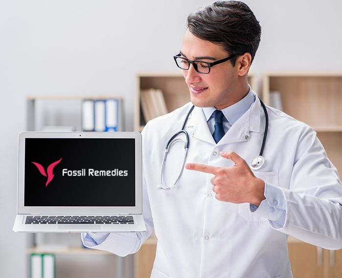 PCD Pharma Franchise Company