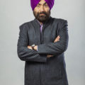 jaspal