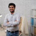 sanket