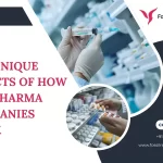 The Unique Aspects of How PCD Pharma Companies Work