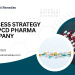Steps to become successful in the pharma franchise model